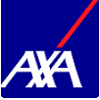 AXA / France