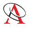 Axa Parenterals Ltd-logo