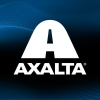 Axalta