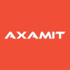 Senior Java / AEM Developer