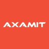 Axamit