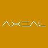 AXEAL