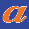 Axelon Services Corporation-logo