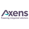 Apprentissage - Commerce International (F / M)