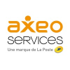 AXEO Services-logo