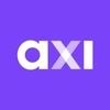 AXI