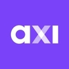AXI-logo
