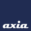 Axia Consulting-logo