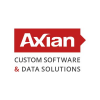 Axian Inc