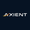Axient-logo