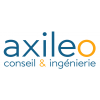 Axileo