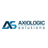 Axiologic Solutions, LLC