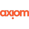 Axiom-logo