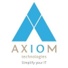 Axiom Technologies-logo