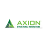 AXION