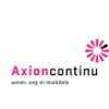 AxionContinu