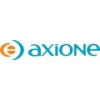 Axione-logo
