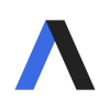 Senior Technology Reporter