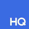 Account Manager