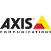 Axis Communications-logo