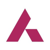 Axis Bank-logo