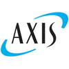 AXIS Capital-logo