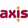 Axis