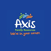 Axis Family Resources-logo