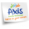 Axis Family Resources Ltd.-logo