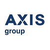 Axis