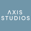 Axis Studios-logo