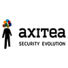 AXITEA SPA-logo