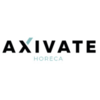 Axivate