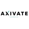 Online Marketing Specialist