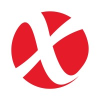 AxL Spa-Agenzia per il lavoro-logo