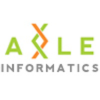 Axle Informatics-logo
