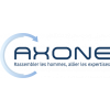 AXONE