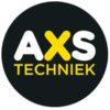 AXS Techniek-logo