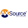 AxSource