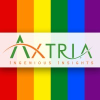 Axtria-logo