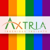 Account Director - Commercial Life Sciences (1193)