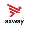 Axway Belgium Jobs Expertini