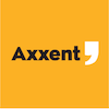 Axxent-logo