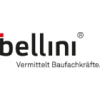 Bellini-logo