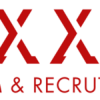 Axxis Intérim Et Recrutement