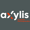 Axylis