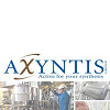 Axyntis