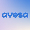 Ayesa-logo