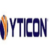 Yticon Construcao E Incorporacao