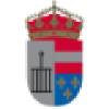 Ayuntamiento de San Lorenzo de El Escorial-logo